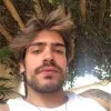 Pedro Henrique Oliveira Rodrigues