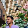 Tarun Chiluveru