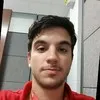 Jonathan DeRosa