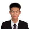 Jack Kuo