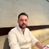 Ori Kasneci