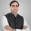 Raj Dev Singh