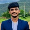 Harshad Palekar