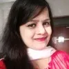 Rashmi Kesheri