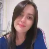 Herika Prado