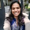 Sai Soumya Nalli
