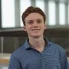 Jake Hutchinson