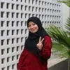 Shelin Khusnul Permata