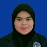 ikke nuril jannah