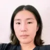 Chloe Yoo