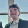 Jack Lyons