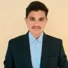 Kiran Wathore