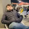 Hammad Ali