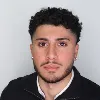 Bayan Afnan