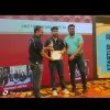 Aniket Dixit