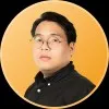 Pham Le Tan Thinh