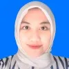 Hana Fairuz
