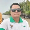 Dede Hari Miraz