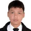 Jon Stefan Llyod Arellaga