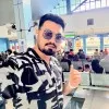Hafiz Farooq Ahmed