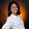 Sudha Kancharla
