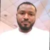 Uzoh Chukwuemeka
