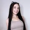 Riley Parker