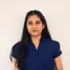 Katha Patel