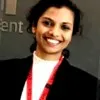 Madhura Manjunath