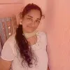 Vasudha Vutukuri