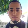 José Rodriguez