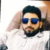Hassan ali