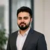 Rohit Bagda