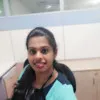 Aishwarya Krishnamoorty