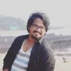 Vamsi krishna Dharmavarapu