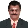 TA Balasubramanian