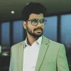 Akash Kattimani