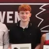 Elliot Scholes