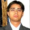 Dipayan Chakraborty