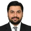 Prashant Misra