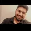 Akash Panchbhai