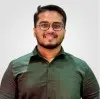Abhijit Baidya