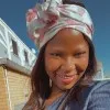 Nontethelelo Shezi