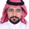 Khalid Abdullah