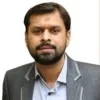 Abdul Samad