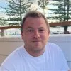 Nathan Griffiths