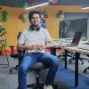 Prathmesh Patil