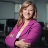 Erika Herrera Fuenmayor