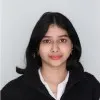 Sarah Azam