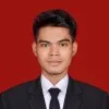 Nasrul Ulum